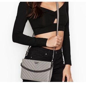 Victorias Secret Bag